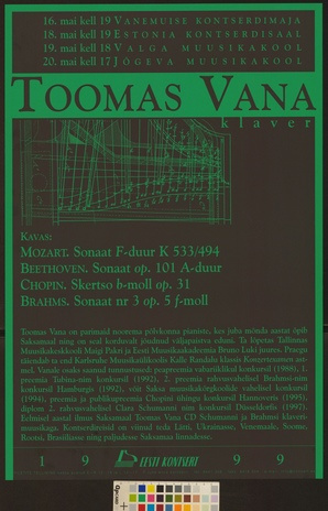 Toomas Vana 