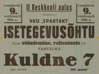 Müürilehed ; 1946-01 [129]