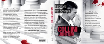 Collini juhtum 