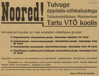 Müürilehed ; 1946-01 [207]