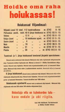 Müürilehed ; 1948-01 [249]