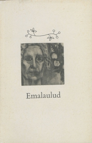 Emalaulud 