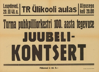 Müürilehed ; 1948-01 [100]