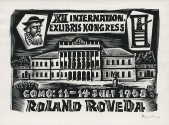 Roland Roveda 