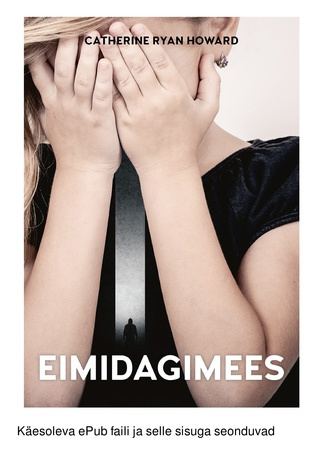 Eimidagimees 