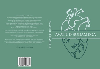 Avatud südamega 