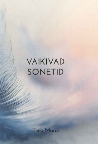 Vaikivad sonetid 