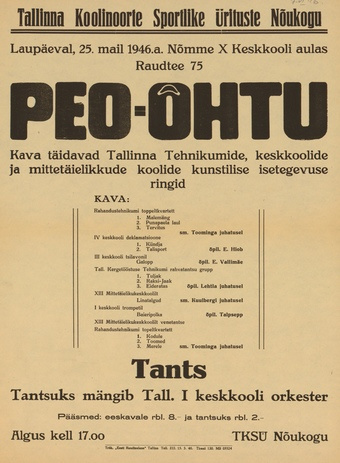 Müürilehed ; 1946-01 [191]