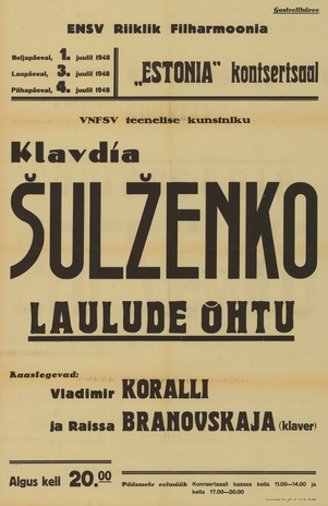 Müürilehed ; 1948-01 [132]