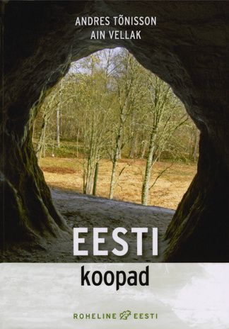 Eesti koopad 