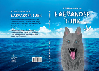 Laevakoer Tuhk 