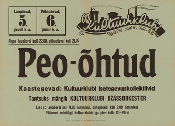 Müürilehed ; 1948-01 [16]