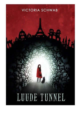 Luude tunnel