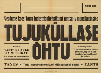 Müürilehed ; 1948-01 [99]