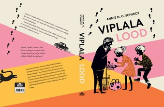 Viplala lood 