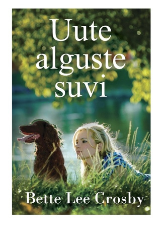 Uute alguste suvi 