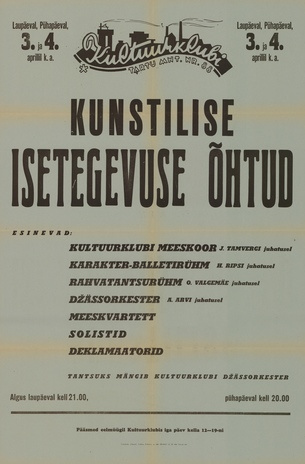 Müürilehed ; 1948-01 [98]