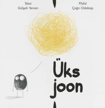 Üks joon 