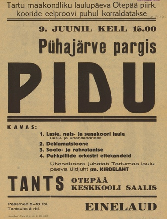 Müürilehed ; 1946-01 [193]