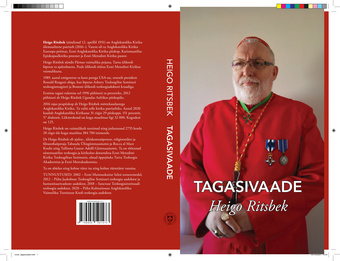 Tagasivaade 